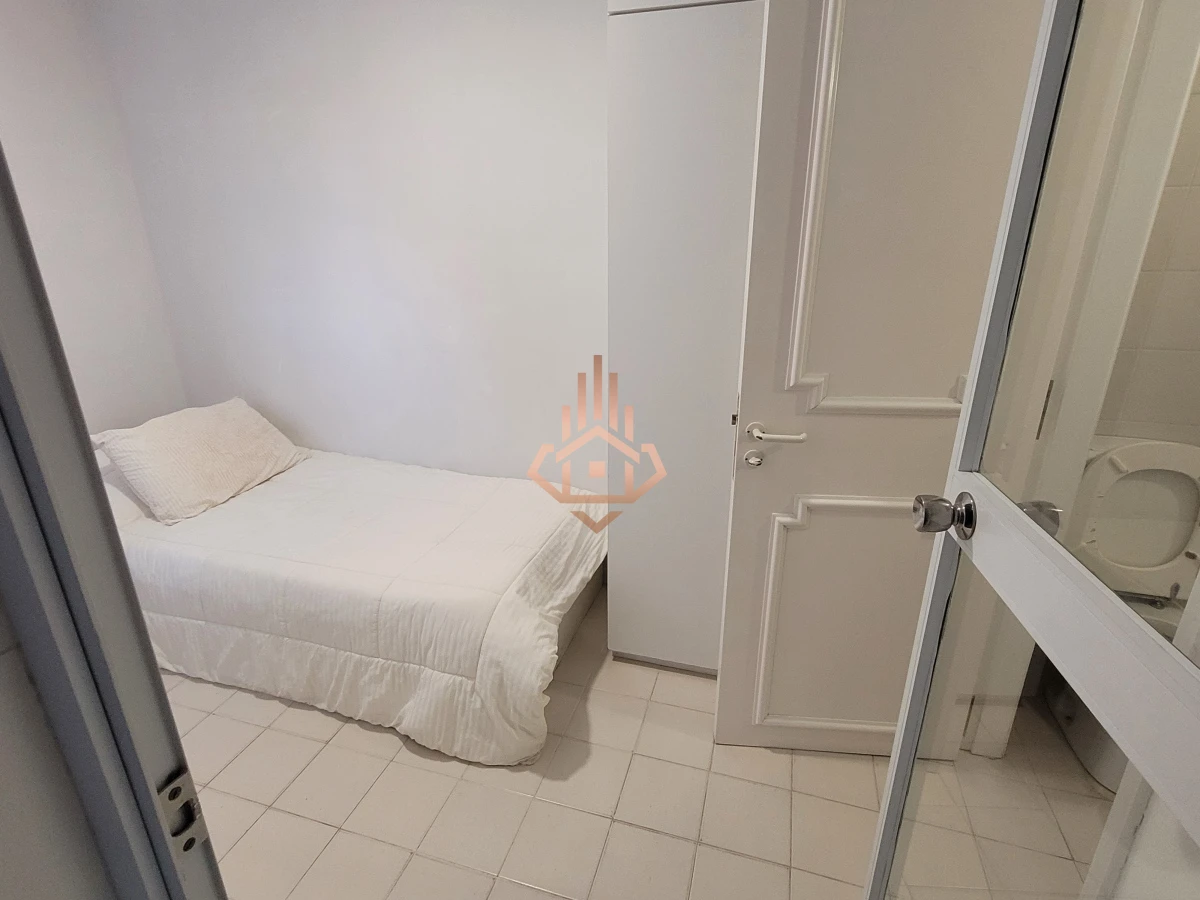 Residencia de lujo en venta frente al mar - Beverly Tower, Playa Mansa