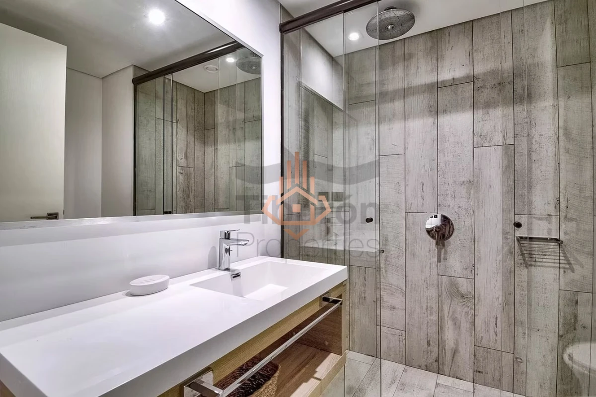 Edificio Surfside - Tip. 02