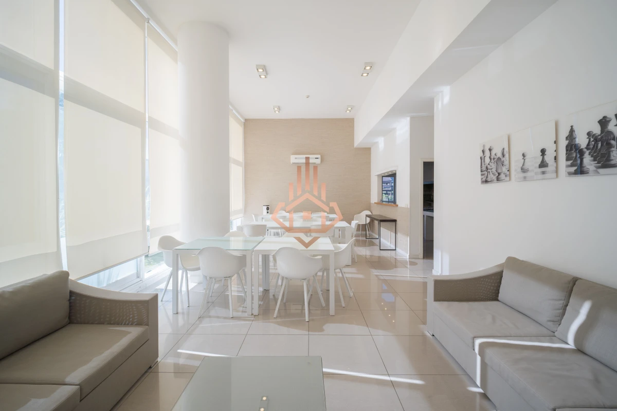Venta Apartamento en torre ONE 2 esquinero con vista 180