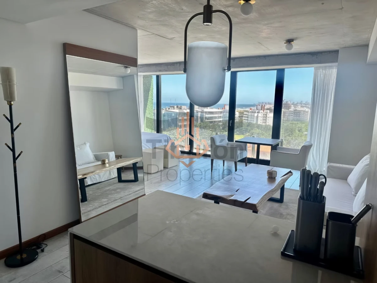 Surfside - Tipología 06