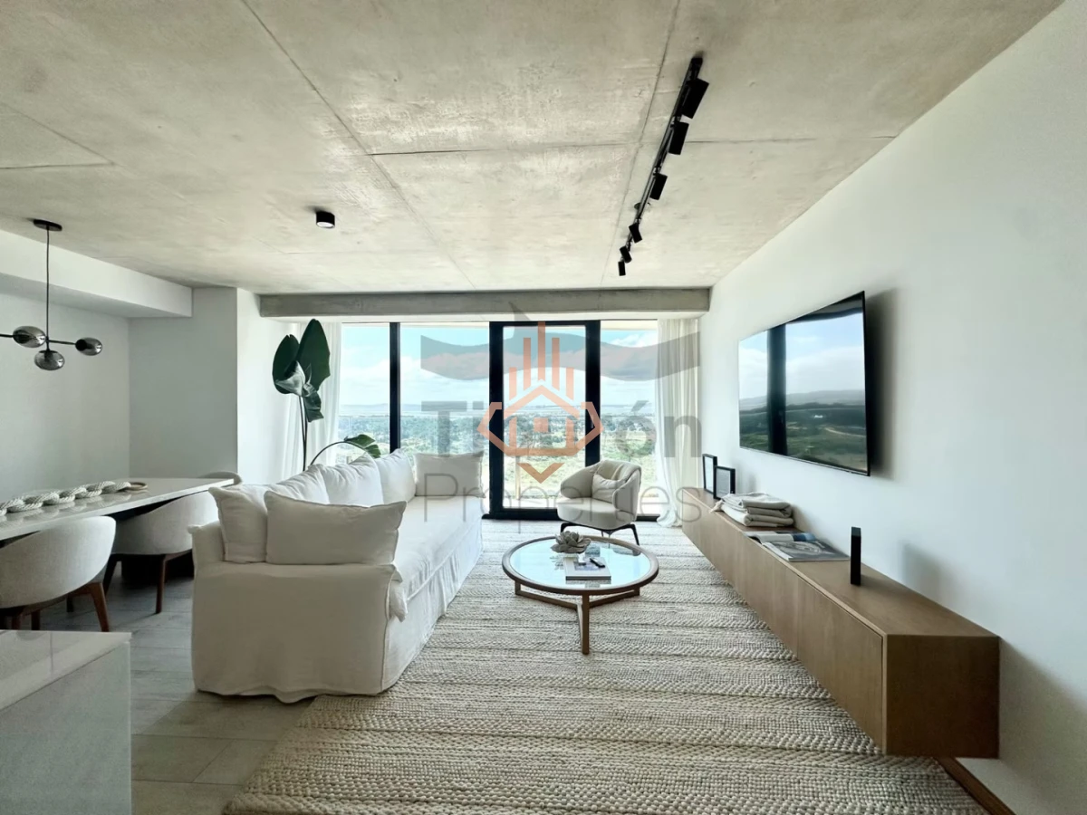 Surfside  - Tipología 04