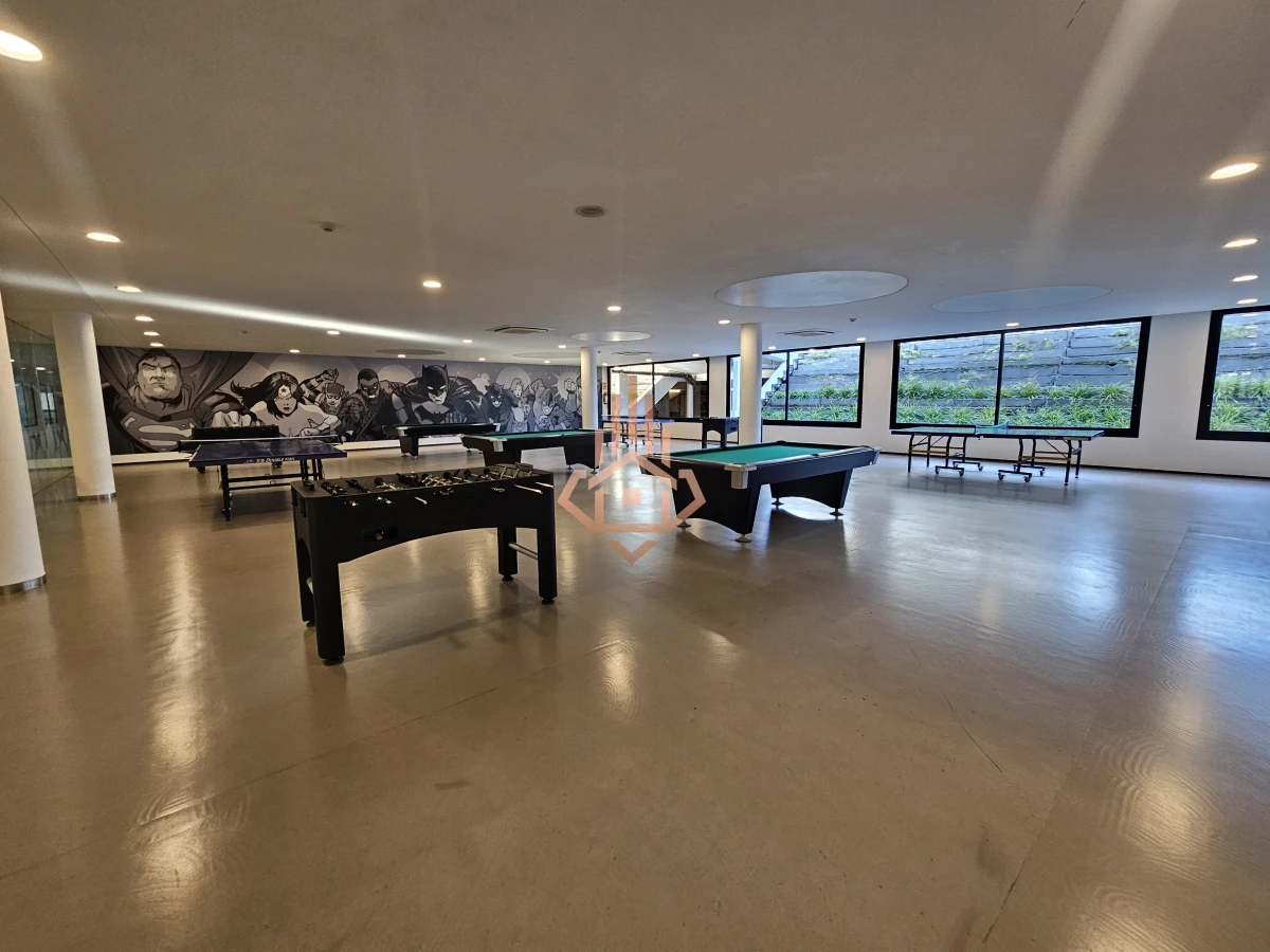 Se alquila Depto de Alta Gama Ocean Drive Full Amenitis