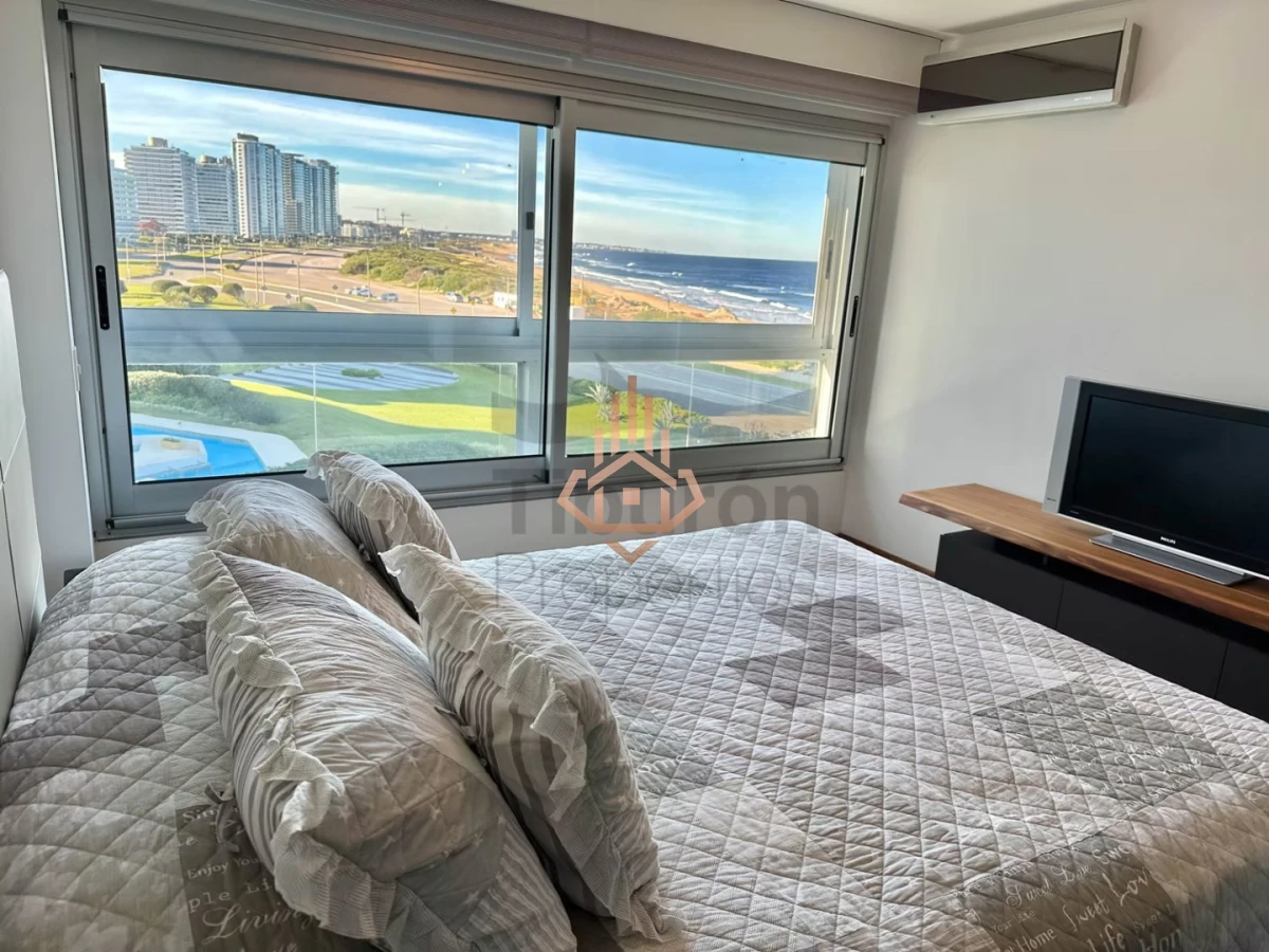 Estrella de Mar - Tip. 02