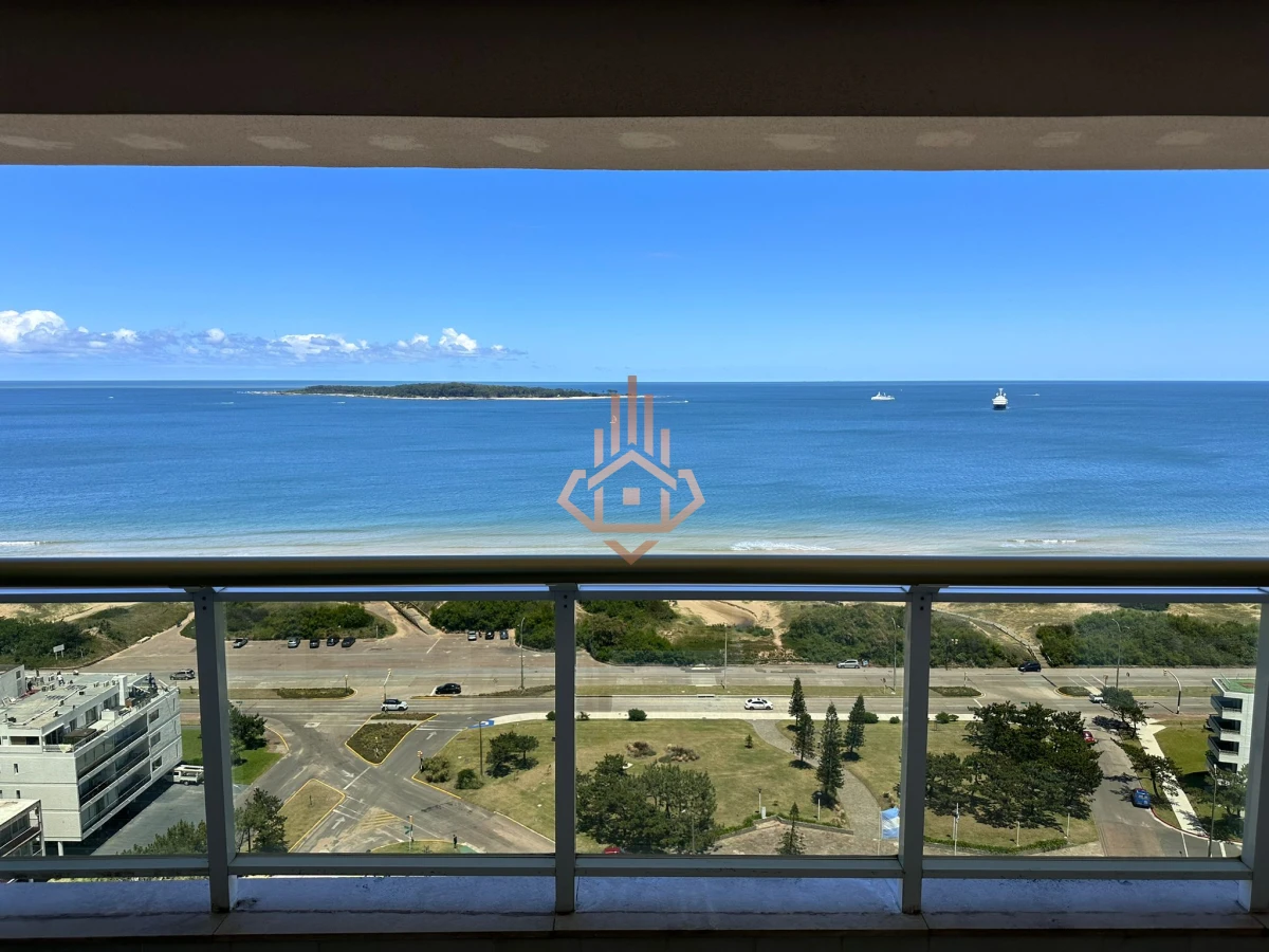 Le Jardin Punta del Este