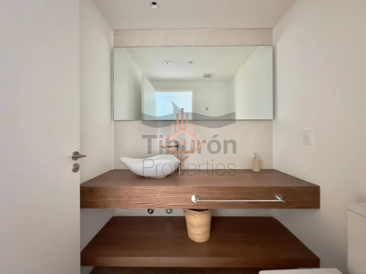 Trump Tower - Tip. 03