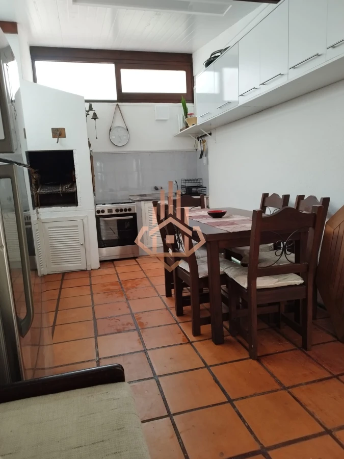 Alquiler de temporada de 2 dormitorios en Peninsula.