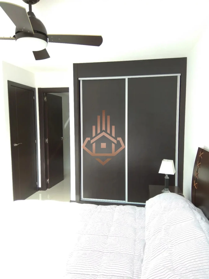 Alquiler Invernal Stradivarius