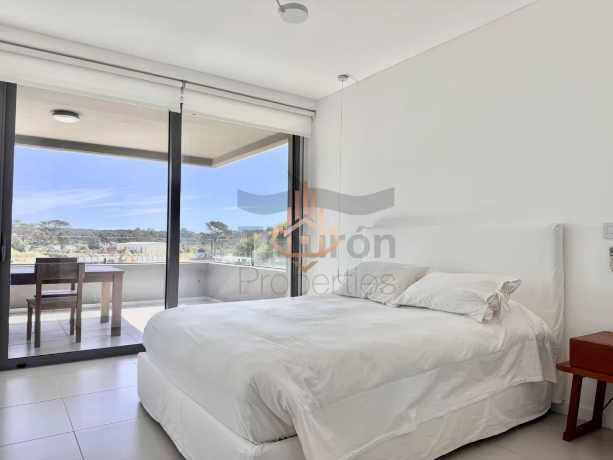 Tiburon Barra - SS 108