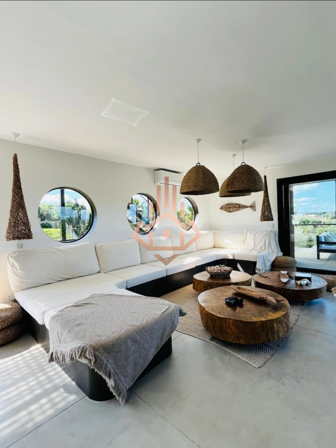 Casa en Alquiler Espectacular en el Chorro Capacidad 5 Dormitorios