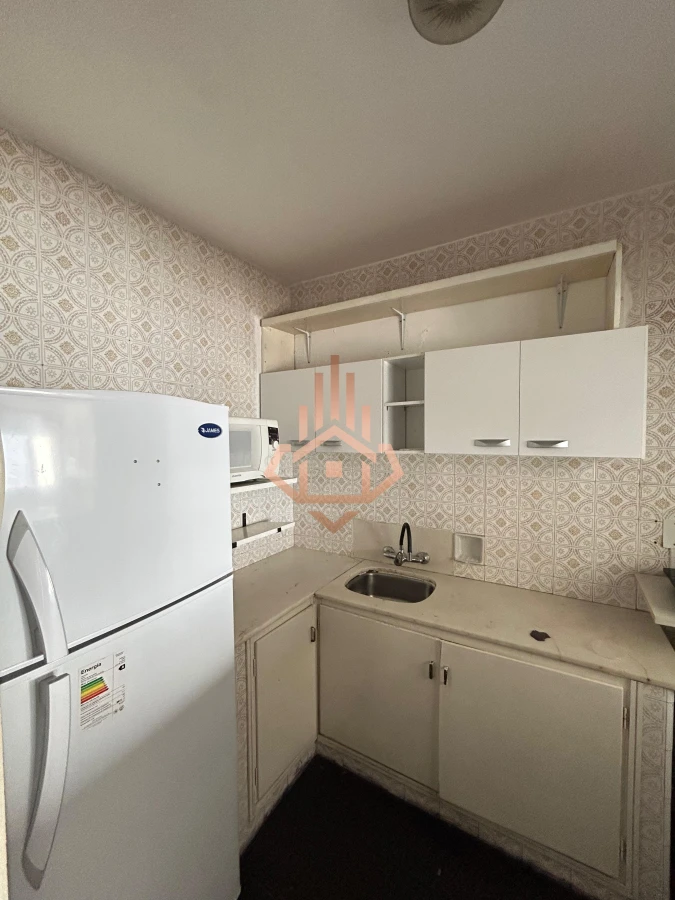 Alquiler apto Mare Nostrum