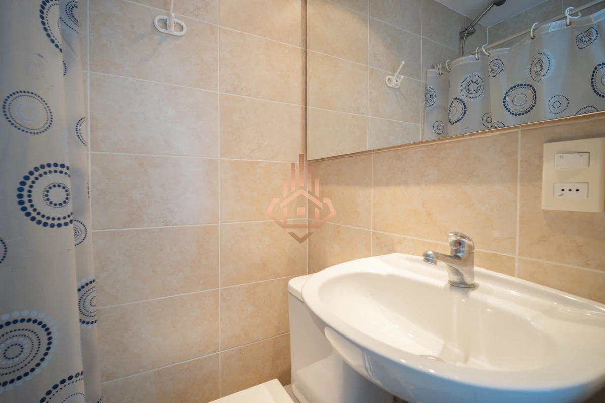 Penthouse Playa Brava, 5 Dormitorios, 4 Baños