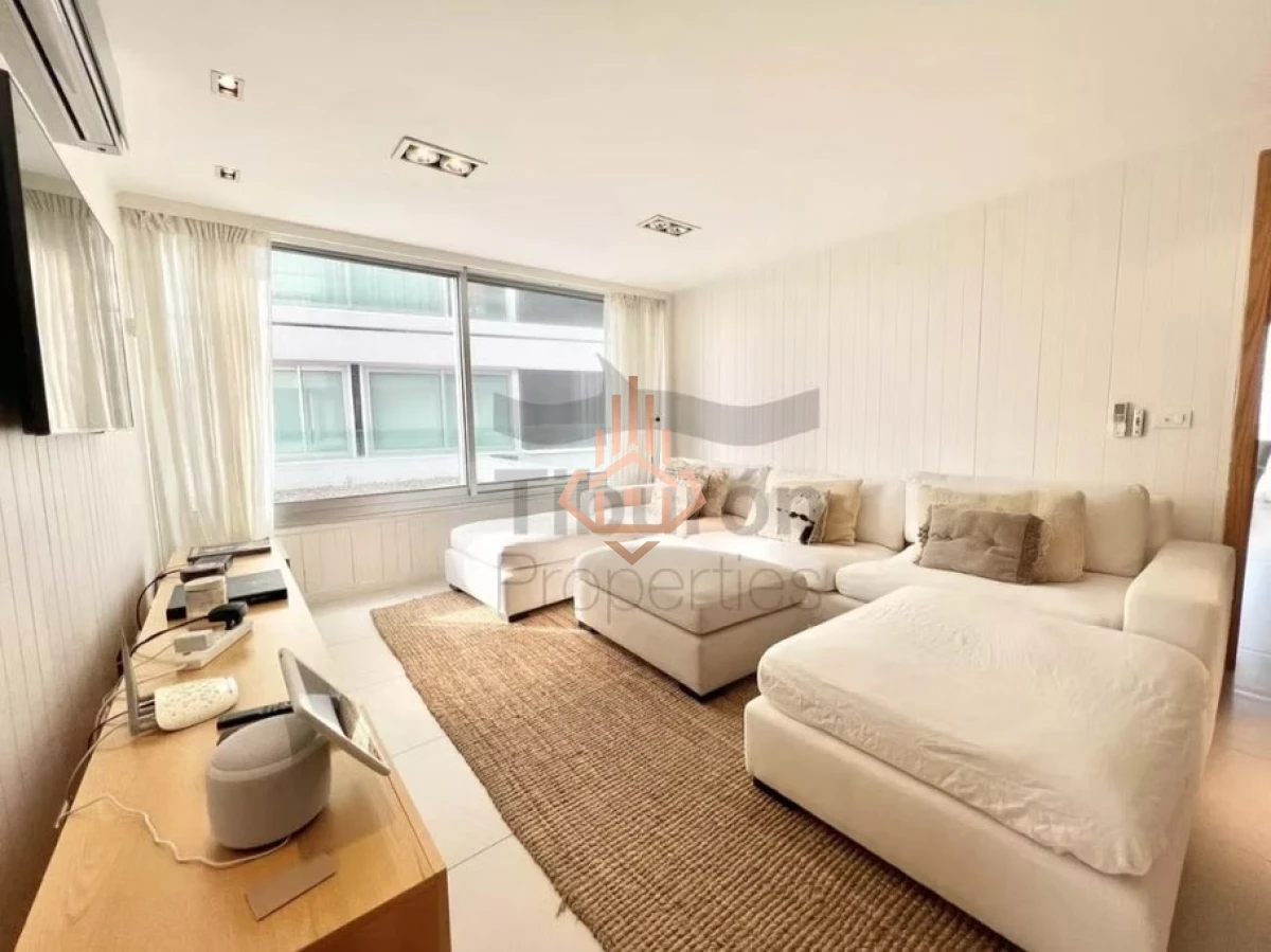 TIBURON PROPERTIES LOGO web - blanco.png TIBURON PROPERTIES LOGO web - blanco.png Tiburon Terrazas - SS 106