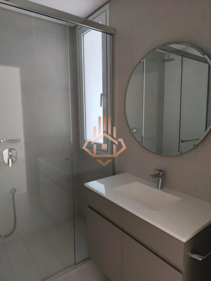 Apartamento a estrenar en Le Parc Torre IV - Playa Brava