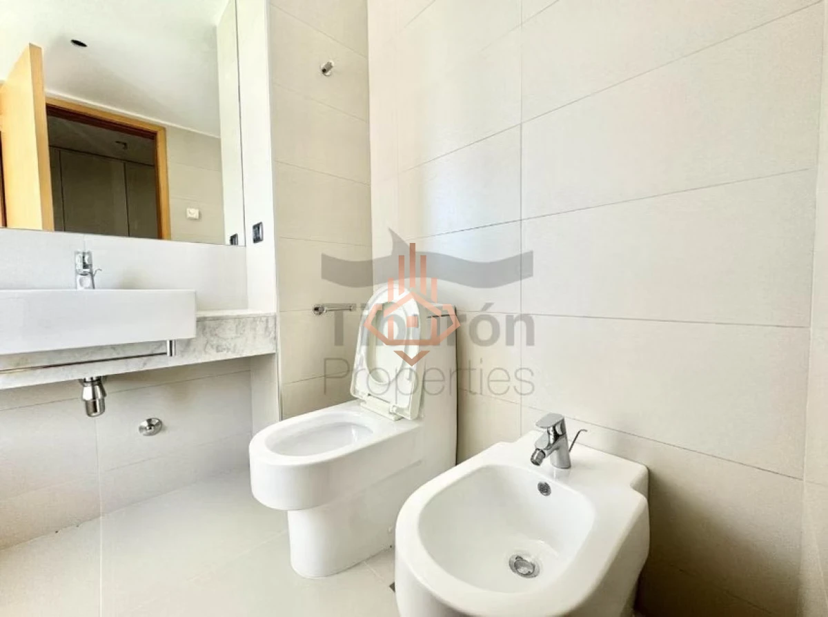 Tiburon Terrazas - SS 104