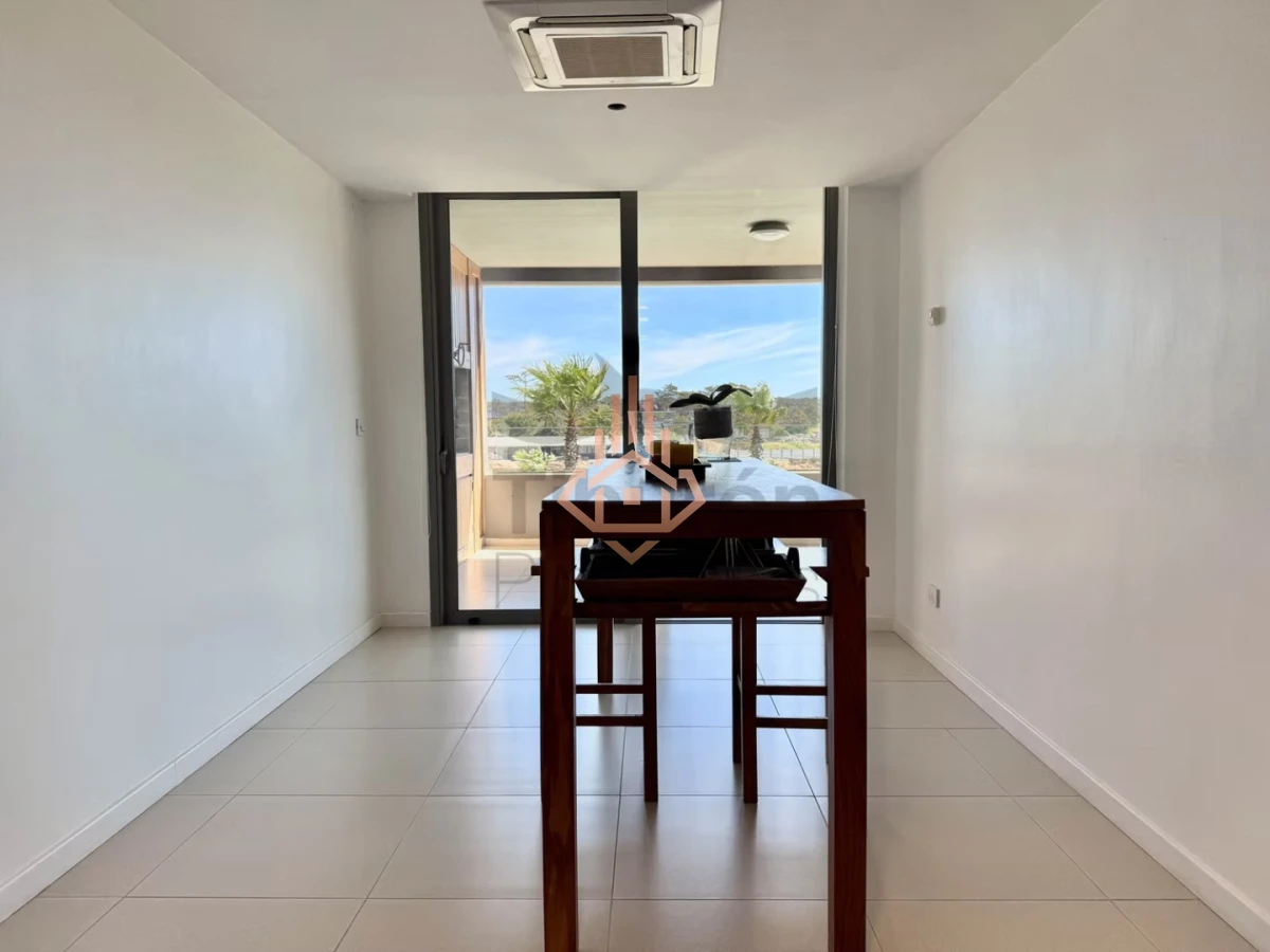 Tiburon Barra - SS 108