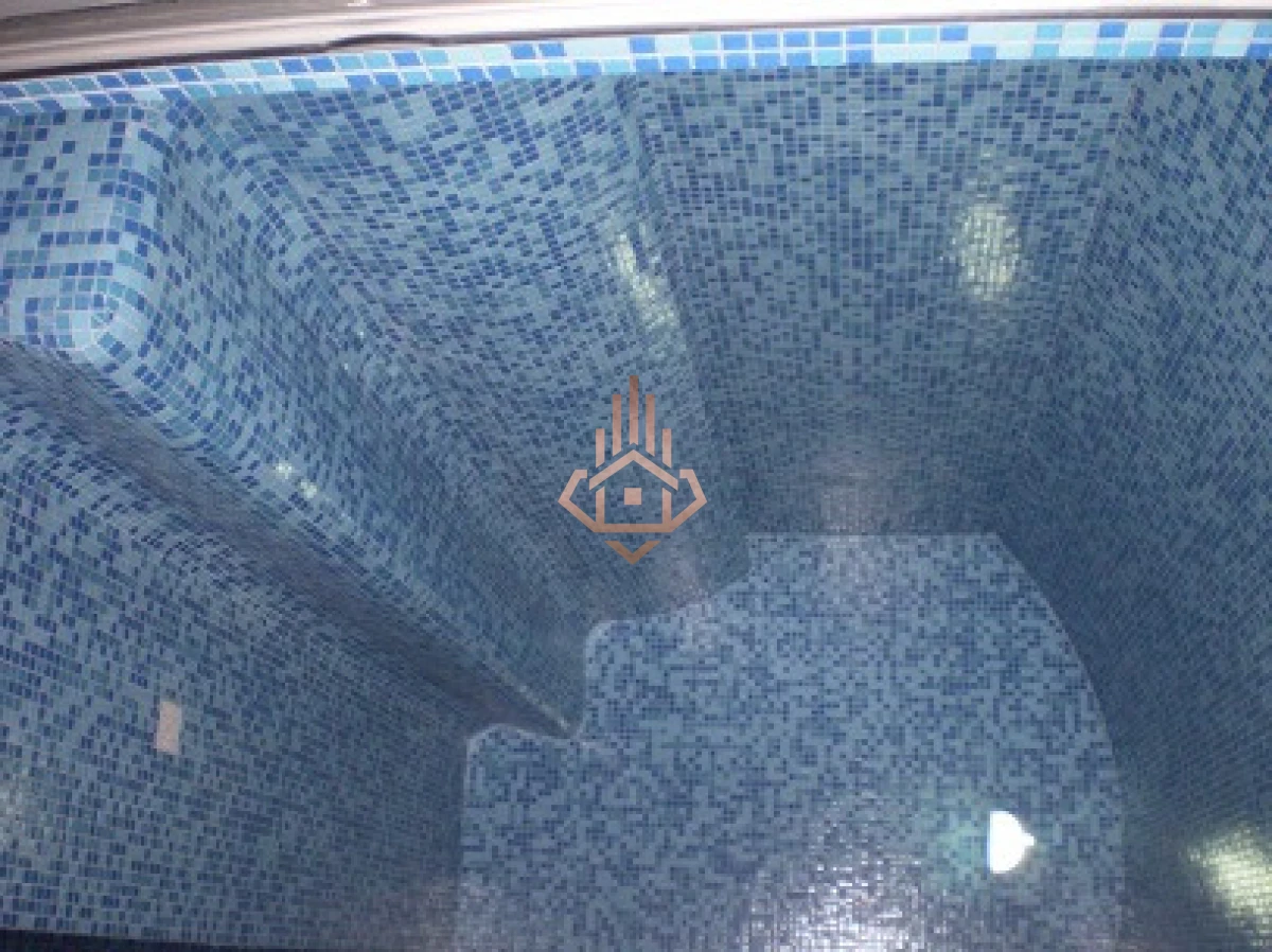 Vendo Apartamento de un Dormitorio y Medio en Punta del Este Full Amenitis