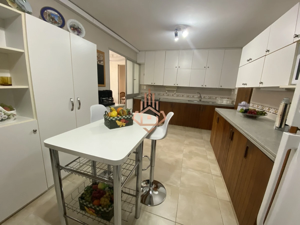 Venta Apartamento 3 dormitorios + dependencia, excelente orientaciÃ³n