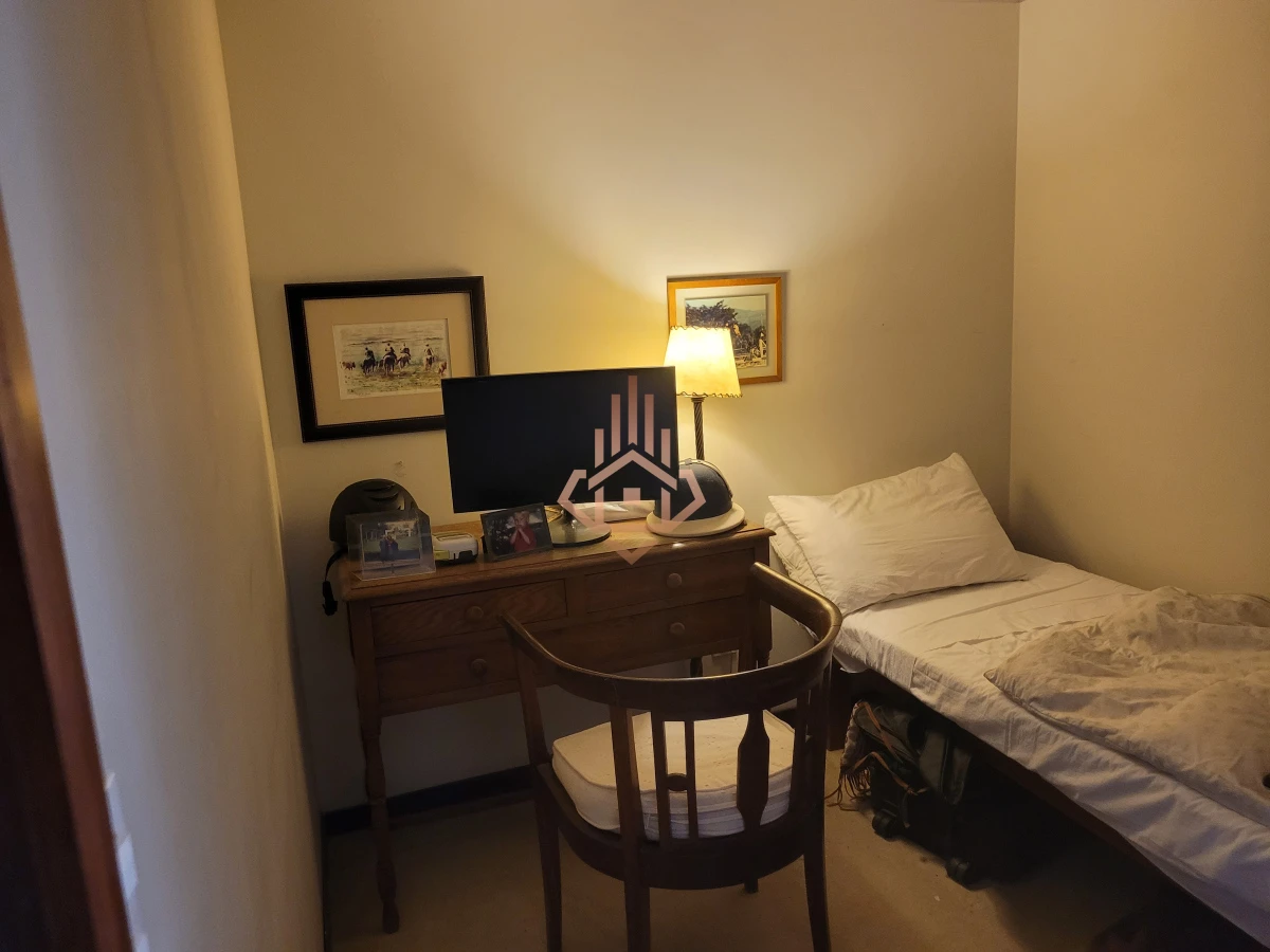 Venta de apartamento de lujo en Punta del Este - Edificio Seaside, Playa Brava (Parada 12½)