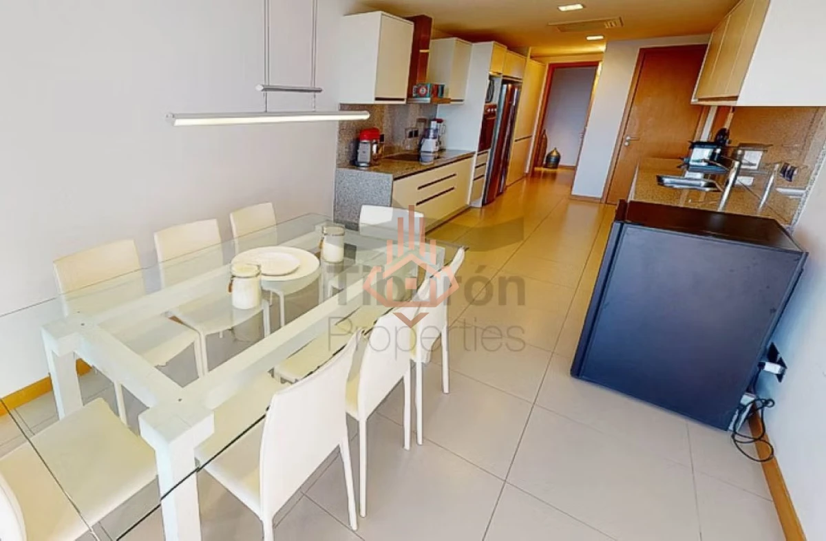 Tiburon Barra - SS 104