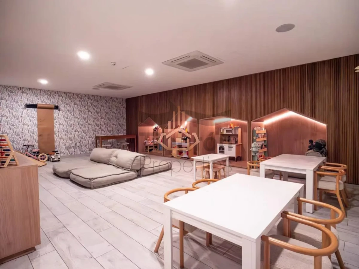 Surfside  - Tipología 04