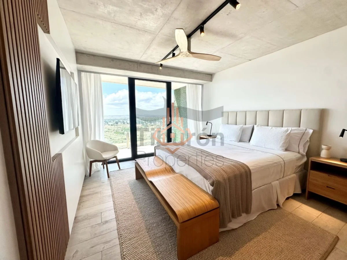 Surfside  - Tipología 04