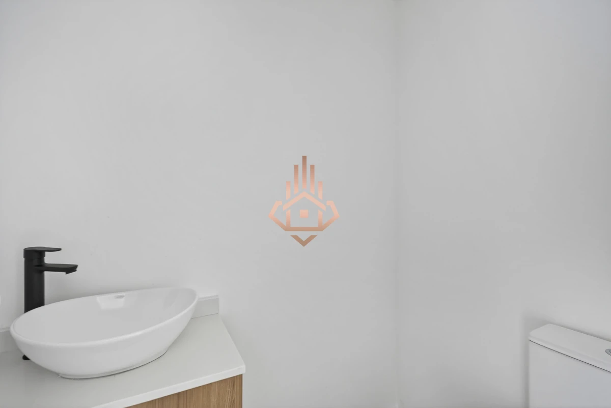 Venta Apartamento Luxury frente al mar de 3 bedroom en suite.