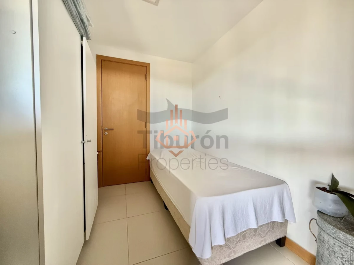 Tiburon Barra - SS 108