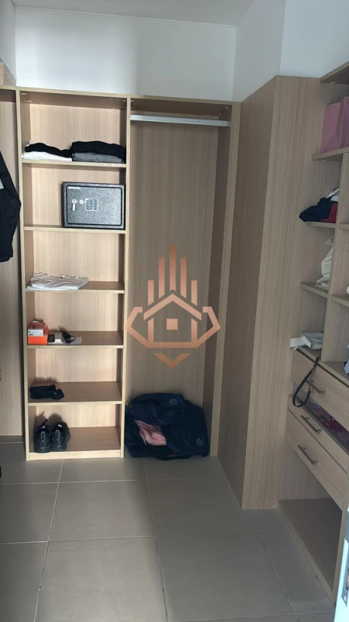 Alquiler Invernal Le Parc I