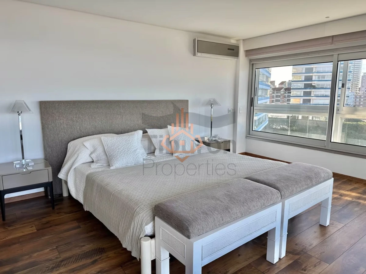 Estrella de Mar - Tip. 02