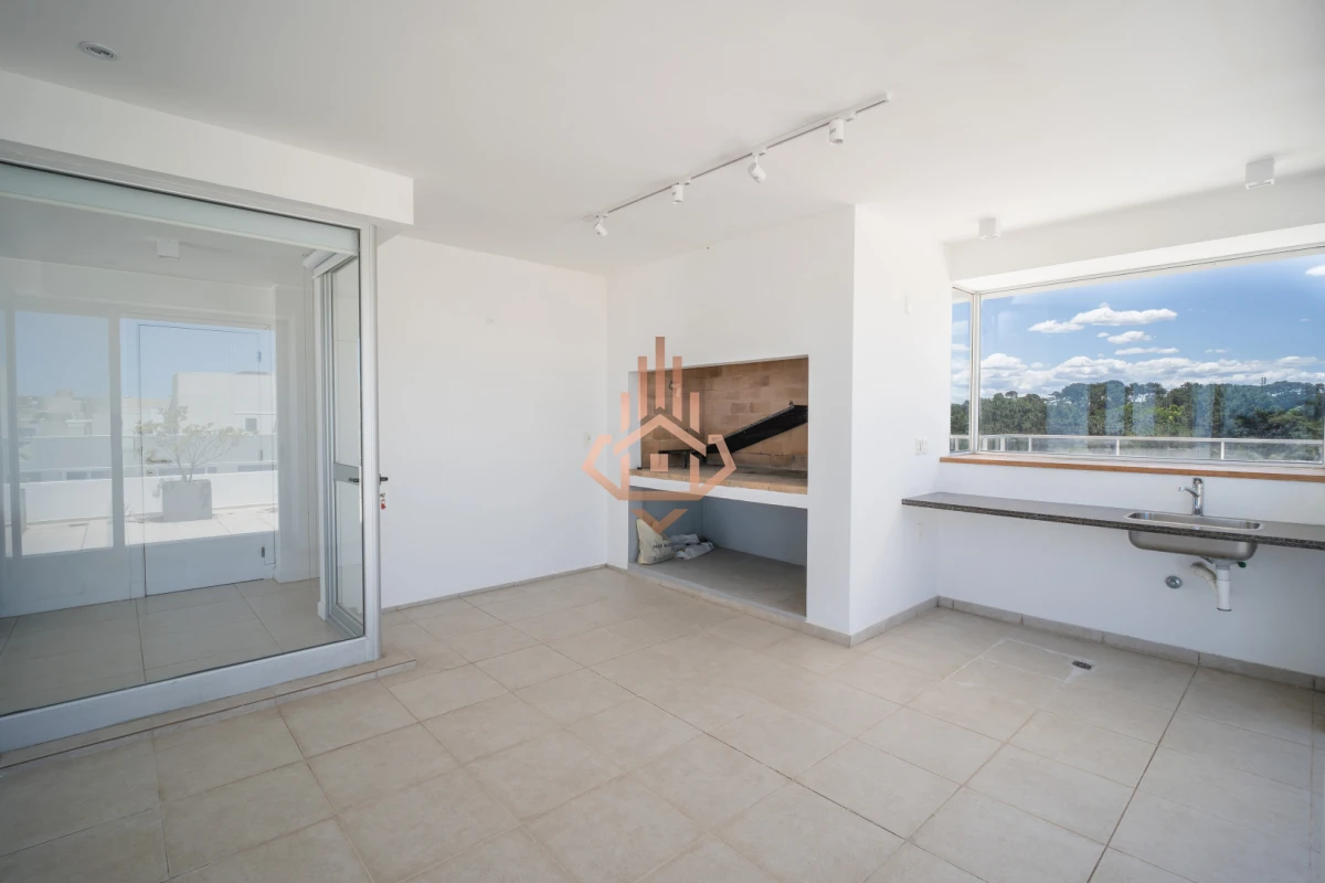 Venta Apartamento Penthouse 4 dormitorios, Frente al mar