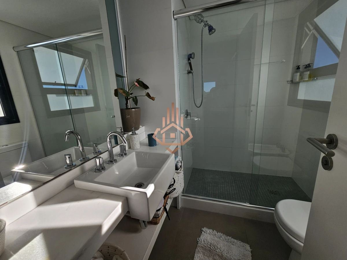 Se alquila Depto de Alta Gama Ocean Drive Full Amenitis