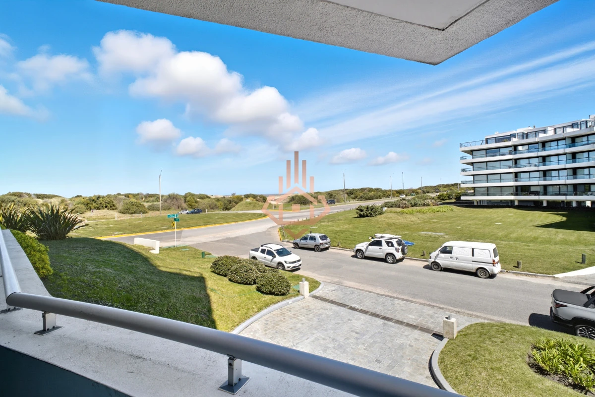 Espectacular Apartamento en Venta de 6 Dormitorios 6 Cocheras Increible Terraza con Piscina Privada