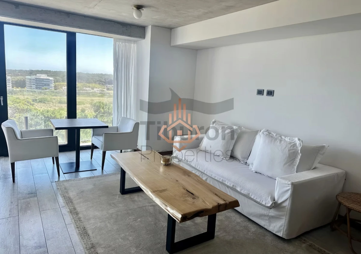 Surfside - Tipología 06