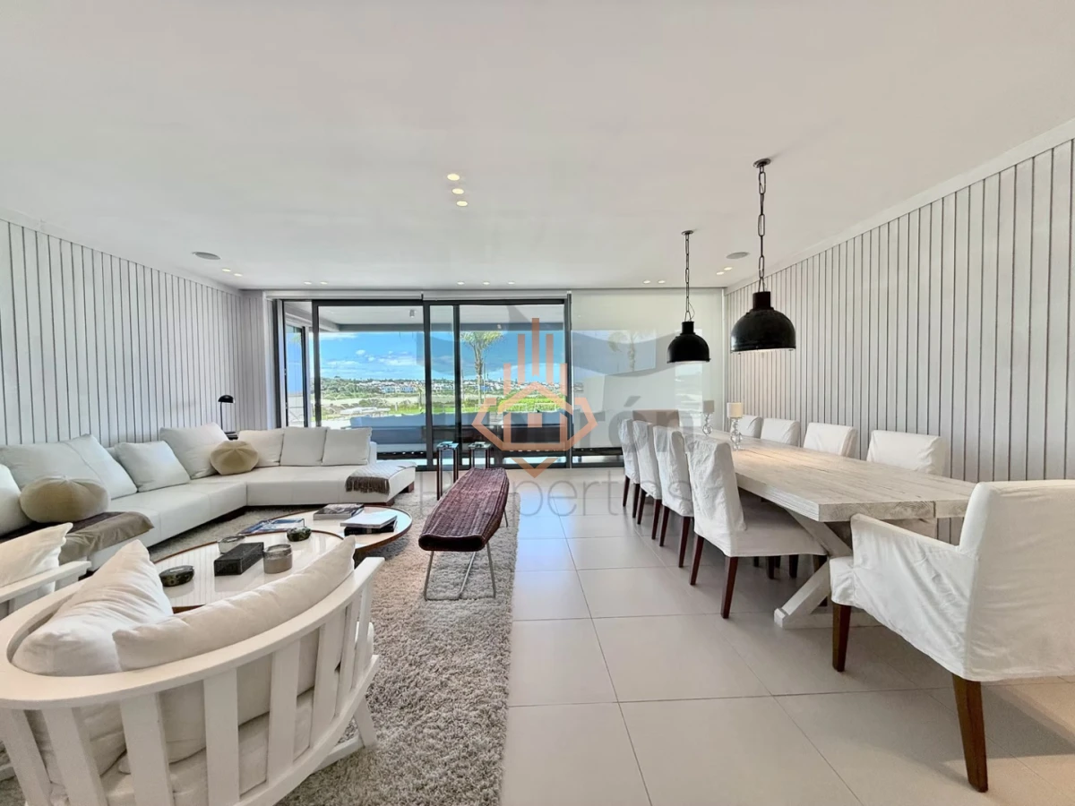 Tiburon Barra - SS 108