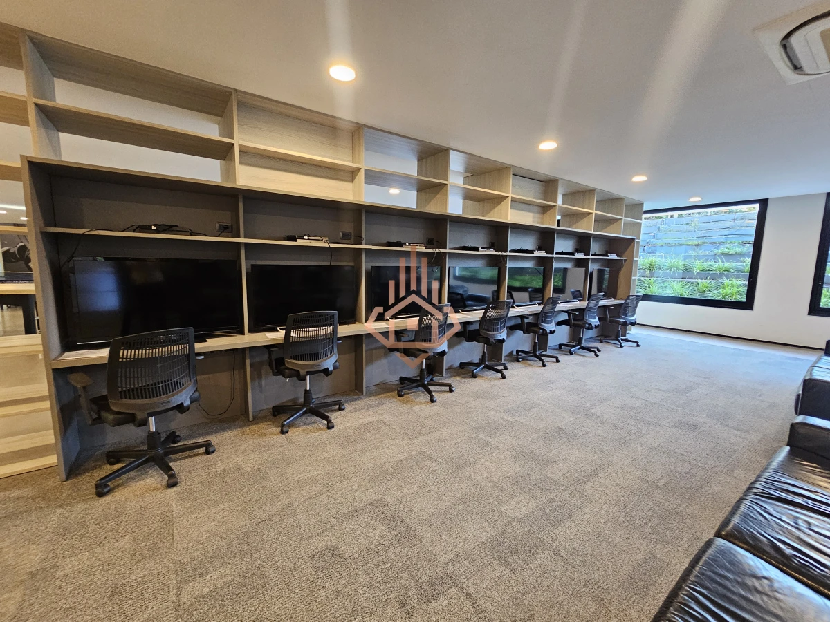 Se alquila Depto de Alta Gama Ocean Drive Full Amenitis