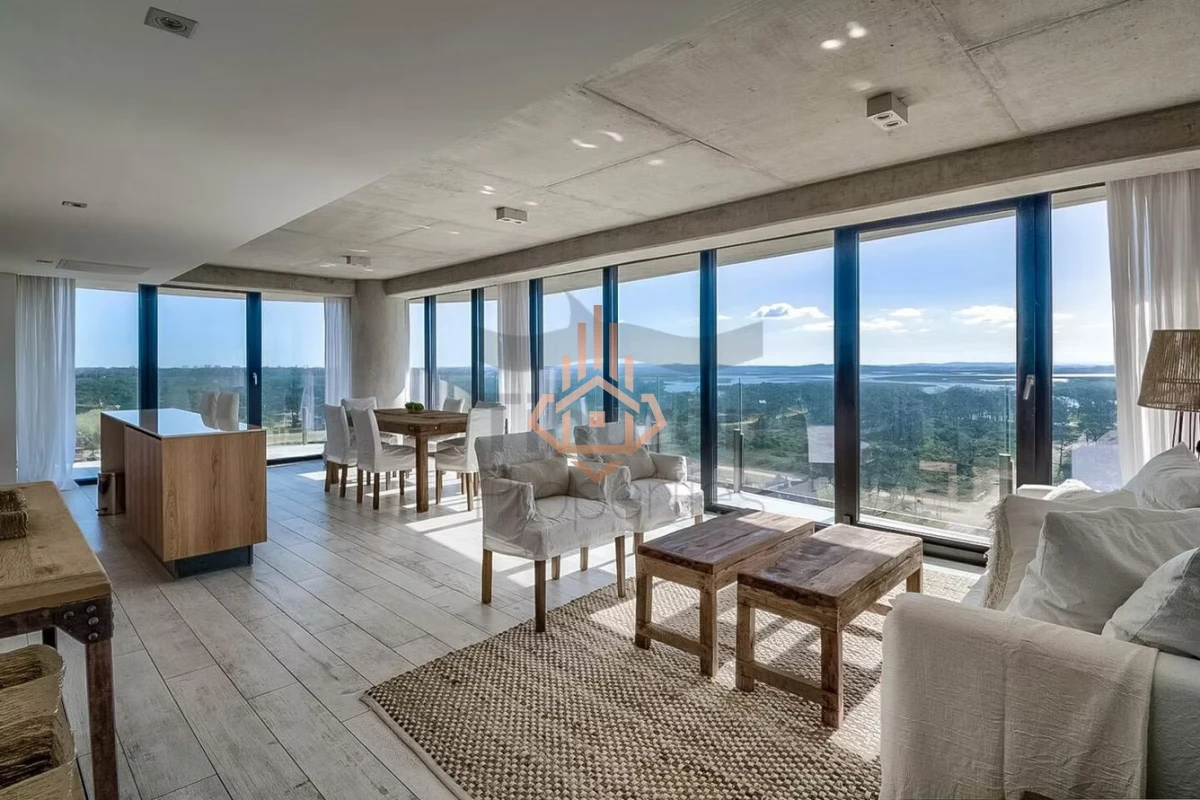 Edificio Surfside - Tip. 05