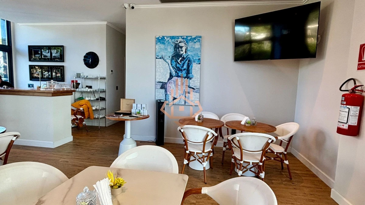 Apartamento en Venta 3 suites + servicio en Paramount Tower, Playa Mansa