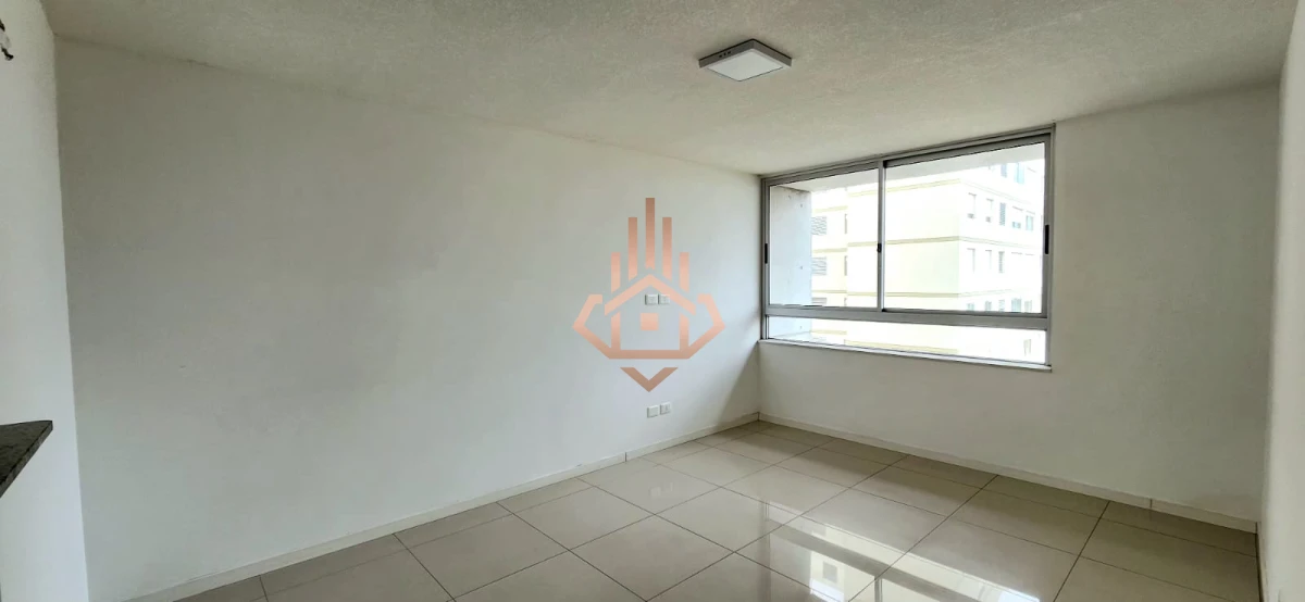 Apartamento en venta de 1 Dormitorio, Torres Cardinal, Maldonado. Listo para ingresar