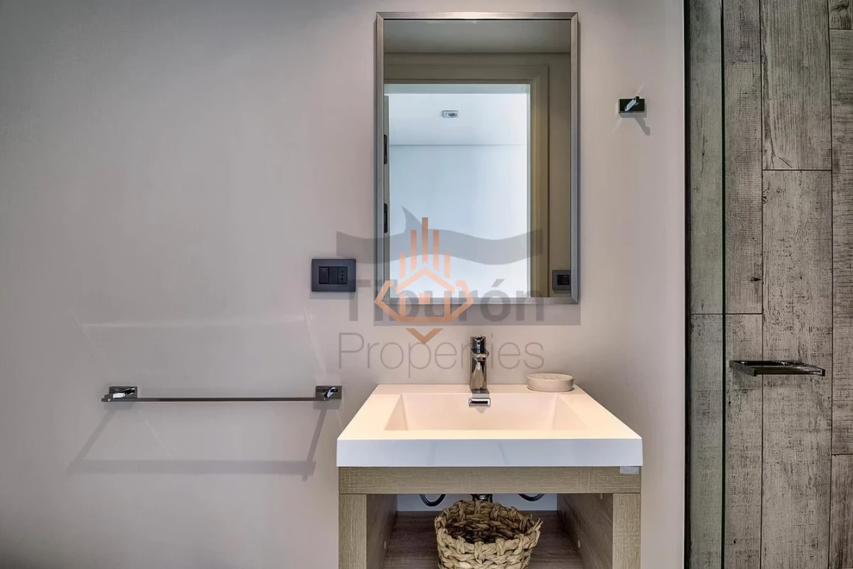 Edificio Surfside - Tip. 05