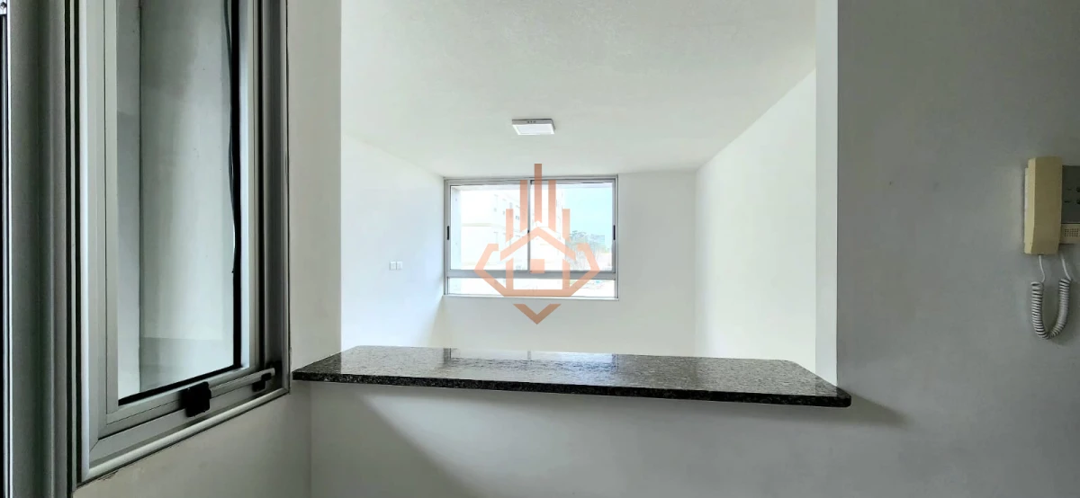 Apartamento en venta de 1 Dormitorio, Torres Cardinal, Maldonado. Listo para ingresar