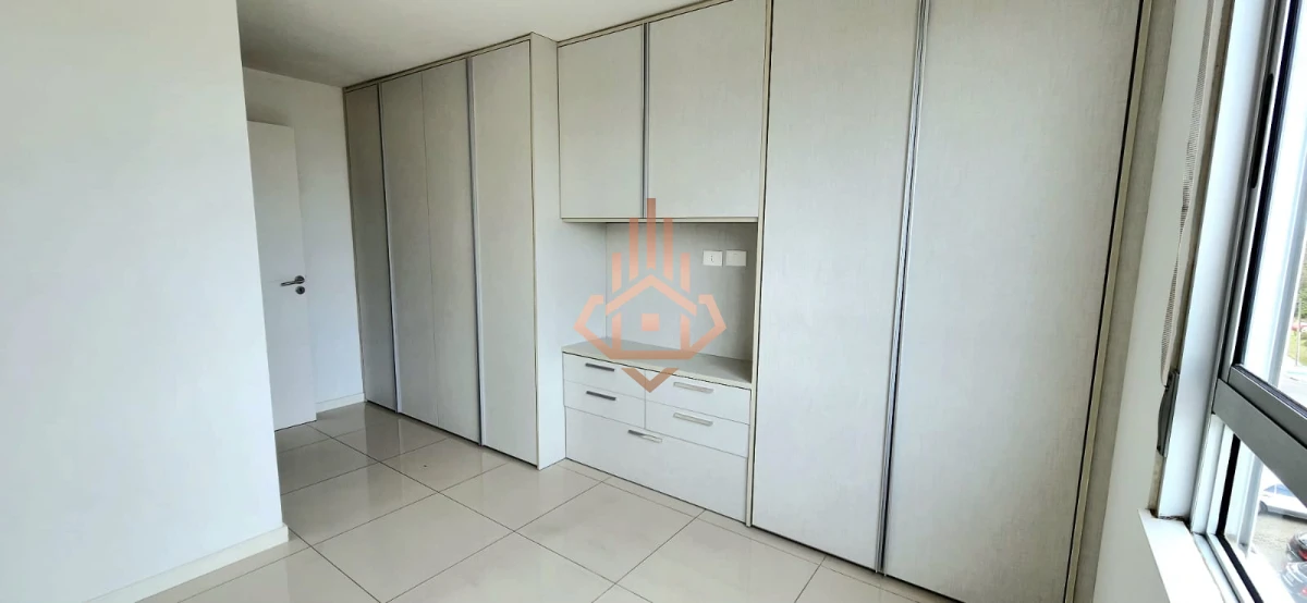 Apartamento en venta de 1 Dormitorio, Torres Cardinal, Maldonado. Listo para ingresar