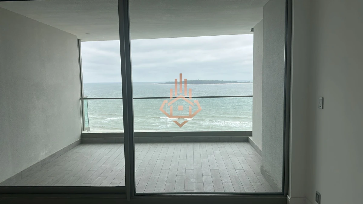 Fendi Chateau - Unidades Centrales