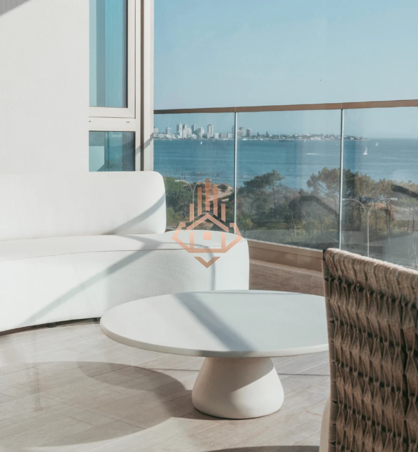 Fendi Château - Mansions (Unidades Esquineras Disponibles)