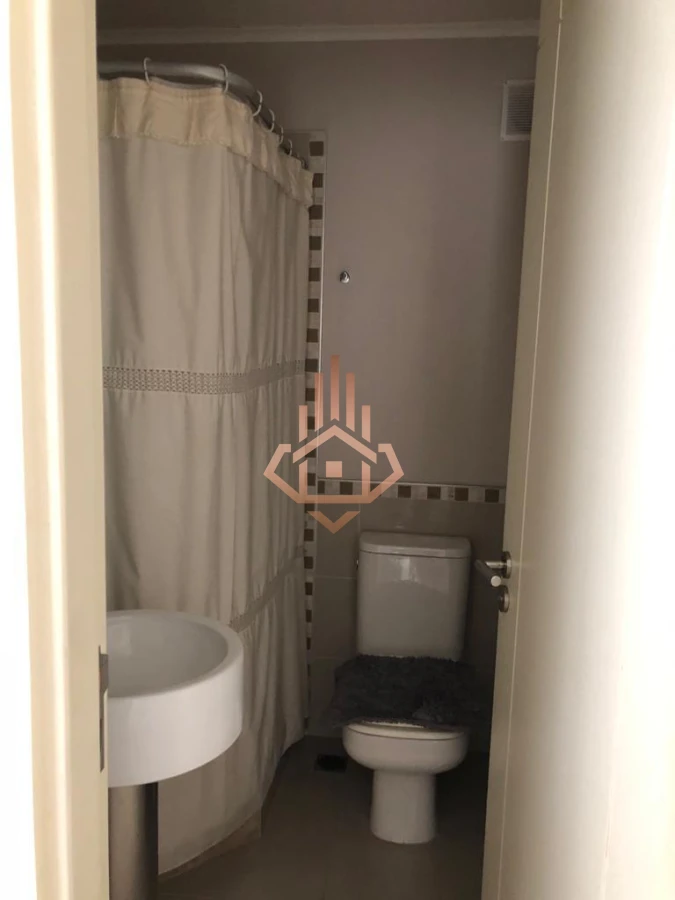 Venta de Apartamento de dos dormitorios, en Punta del Este full Amenitis