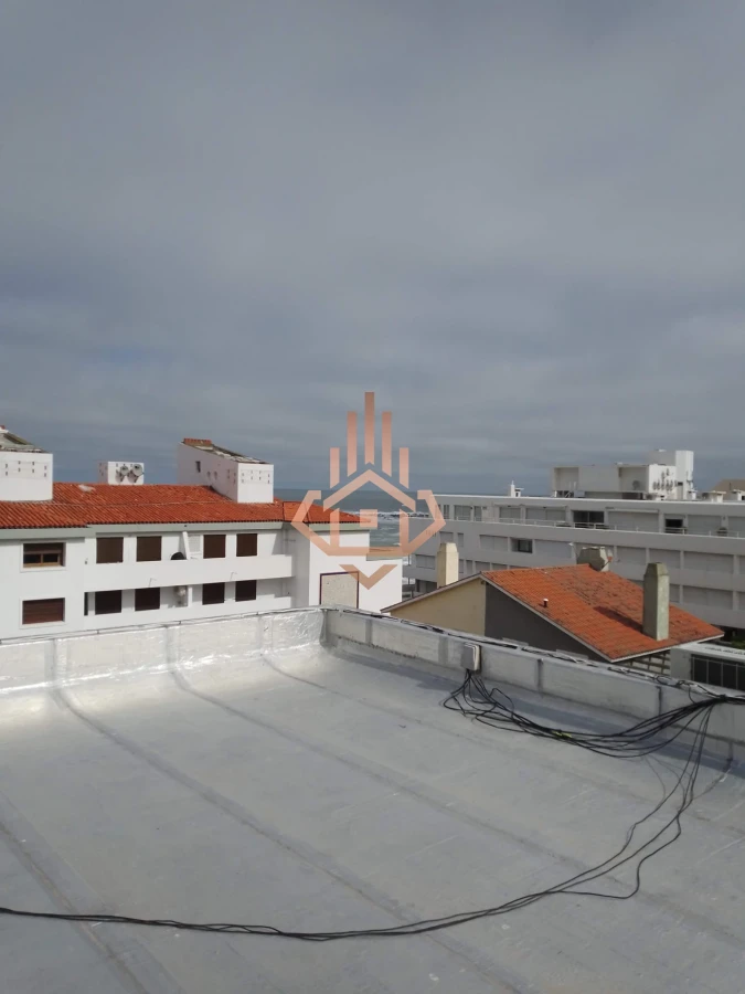 Apartamento en Punta del Este