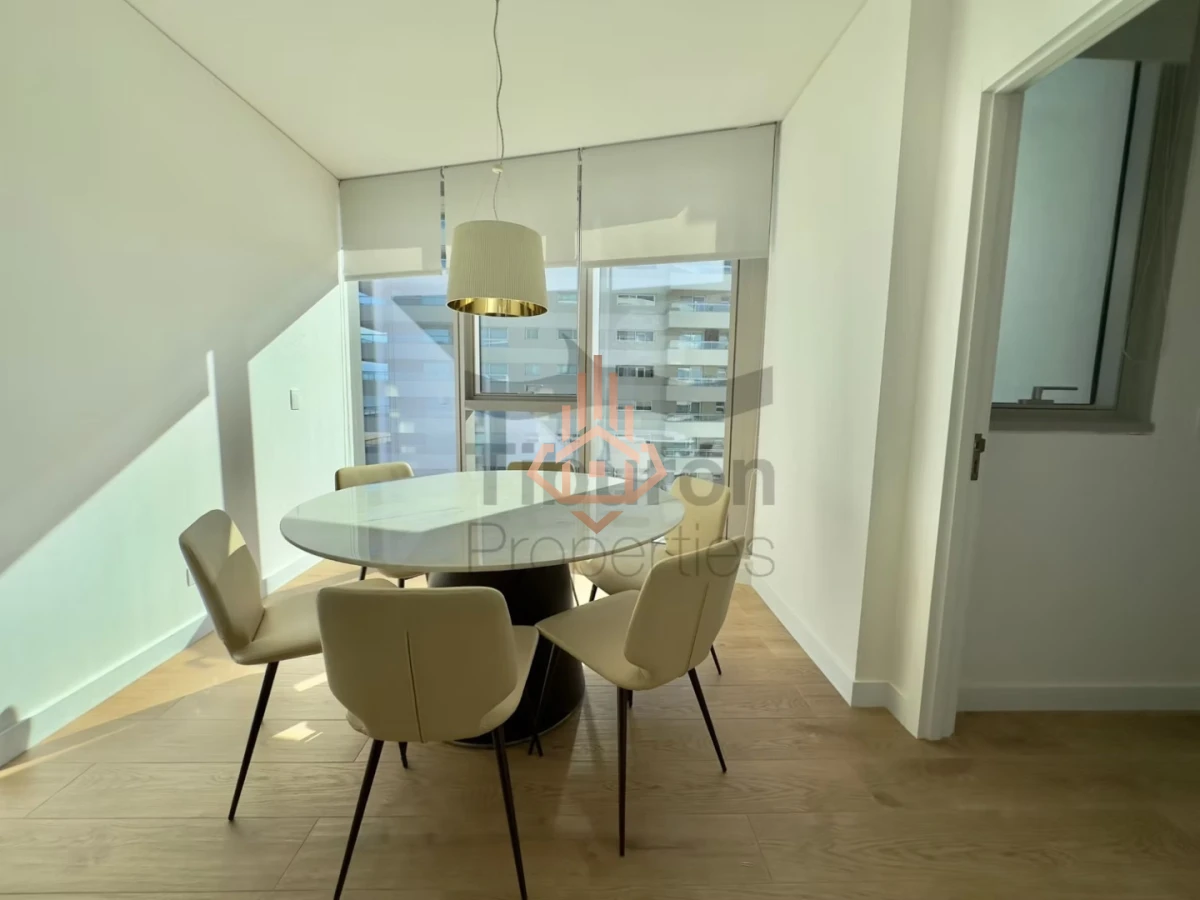 Trump Tower - Tip. 03