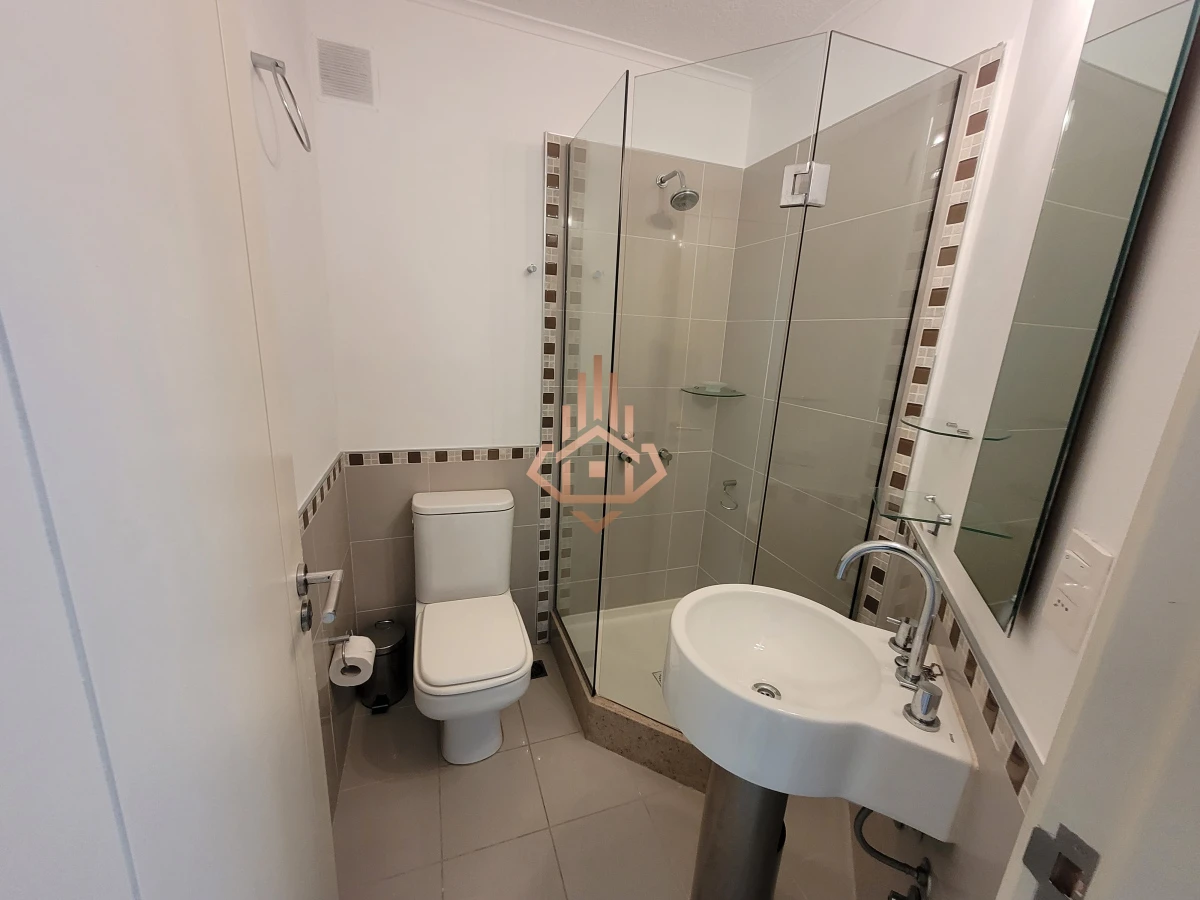 Ocean Drive - Alquiler Verano e Invernal (Full Amenities Incluidos)