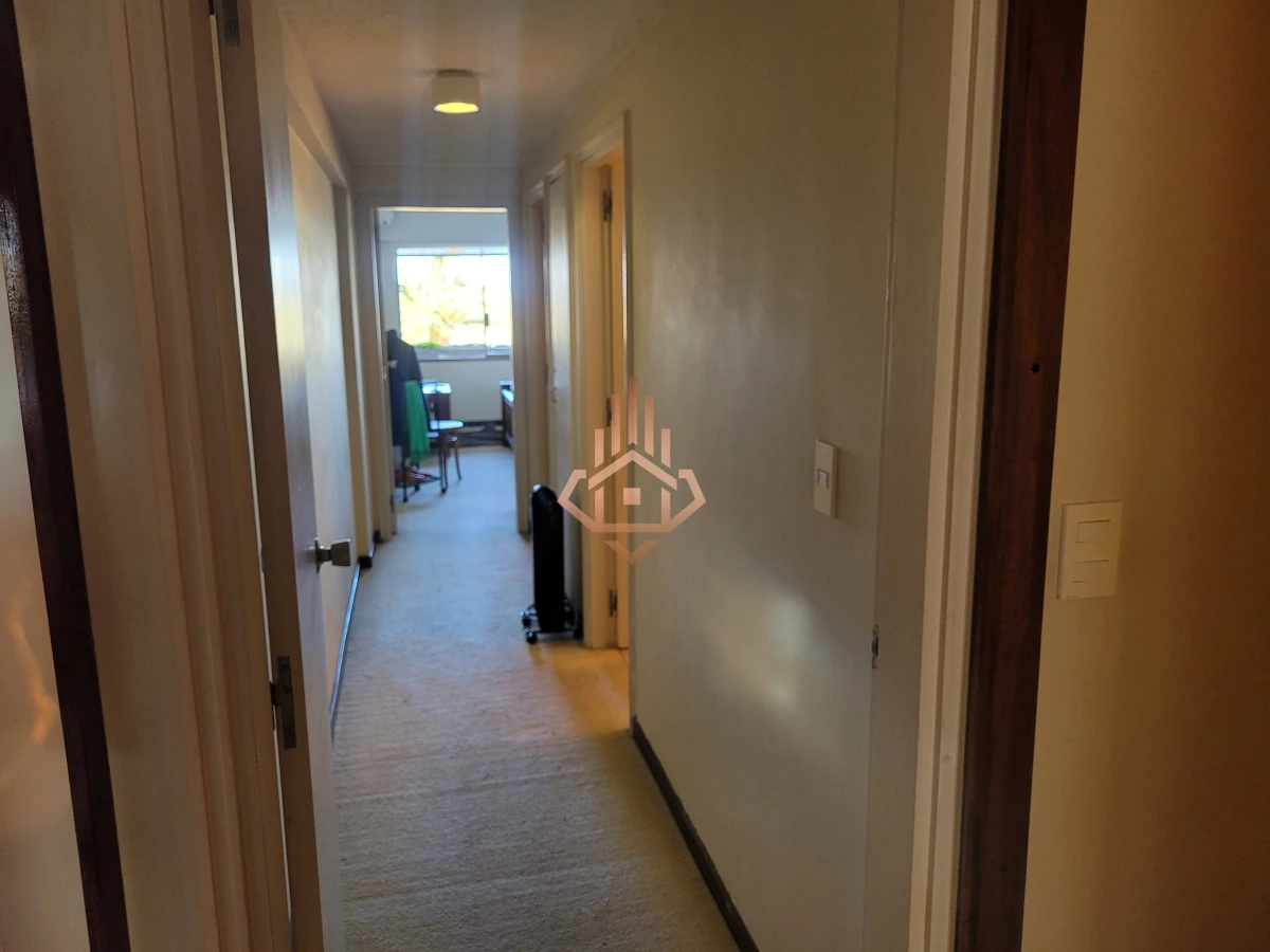 Venta de apartamento de lujo en Punta del Este - Edificio Seaside, Playa Brava (Parada 12½)