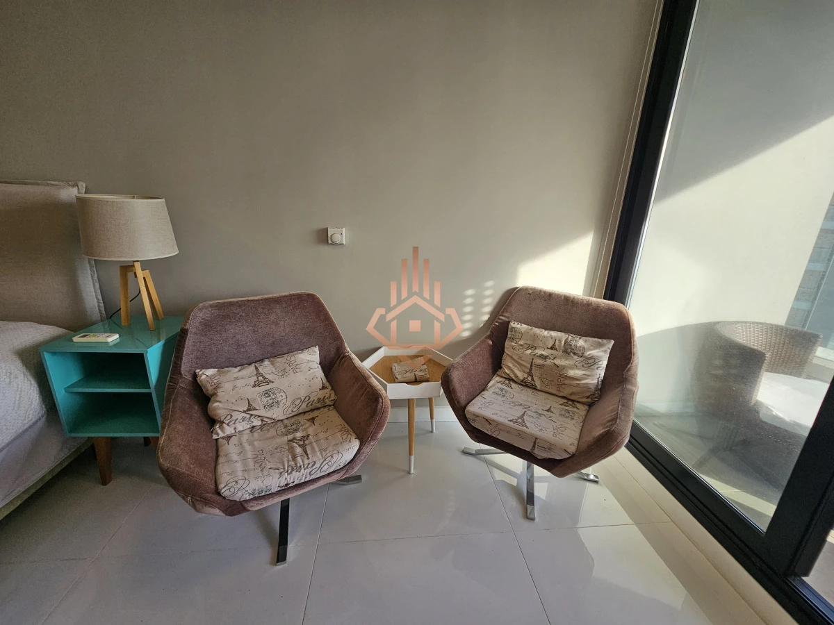 Se Vende Hermoso Departamento de 3 Dormitorios en Piso 10 Full Amenitis