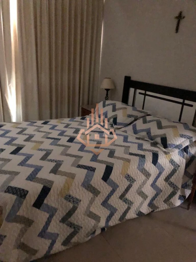 Venta de Apartamento de dos dormitorios, en Punta del Este full Amenitis